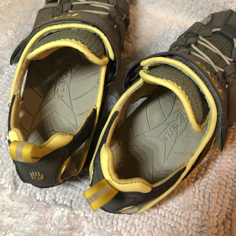 SOLD - Picture 10 of 10